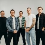 Οι Parkway Drive έρχονται στο Floyd