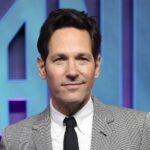 Ο Paul Rudd αποδεικνύει ότι είναι φανατικός θαυμαστής της Taylor Swift