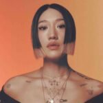 Η Peggy Gou συνεχίζει την εντυπωσιακή πορεία της με το «Find The Way»