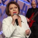 «Σάββατο με φίλους!» και την Πίτσα Παπαδοπούλου