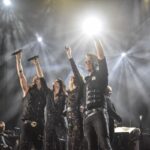 «Queen Symphonic» στο Θέατρο Λυκαβηττού