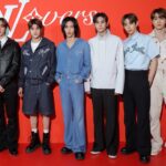 RIIZE: Η SM Entertainment απειλεί με «αυστηρές νομικές ενέργειες» για τις φήμες για το συγκρότημα