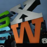 Καλλιτέχνες αποσύρονται από το SXSW σε αλληλεγγύη με την Παλαιστίνη