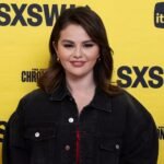 Selena Gomez: Έκανε εμφάνιση έκπληξη σε σχολικό αγώνα βόλεϊ μετά από πρόσκληση των μαθητριών