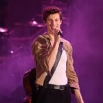 Ο Shawn Mendes ανεβαίνει ξανά στη σκηνή