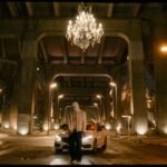 Sicario: Σαγηνευτικό ταξίδι στο Βανκούβερ με το video του «Θεέ Μου»