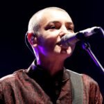Sinéad O’Connor: Η οικογένειά της απαγορεύει στον Donald Trump να χρησιμοποιεί τα τραγούδια της