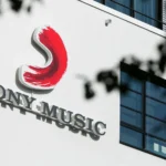Ράπερ του TikTok καλείται να πληρώσει στη Sony Music πάνω από 800.000 δολάρια ως αποζημίωση για ένα τραγούδι