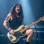 Iron Maiden και West Ham κυκλοφορούν συλλεκτική φανέλα – φόρο τιμής σε μια διπλή επέτειο πάθους και πίστης