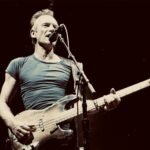 Sting: Δεύτερη συναυλία στο Ηρώδειο λόγω μεγάλης ζήτησης