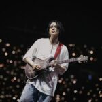 Ο Suga των BTS αποκαλύπτει το συναρπαστικό trailer του «Agust D Tour ‘D-Day’ The Movie»