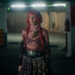 Η Τάμτα συγκινεί με το music video του «Άλλο Τι Λέω»