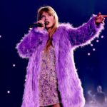 Τραγούδι της Taylor Swift ξύπνησε γυναίκα από κώμα