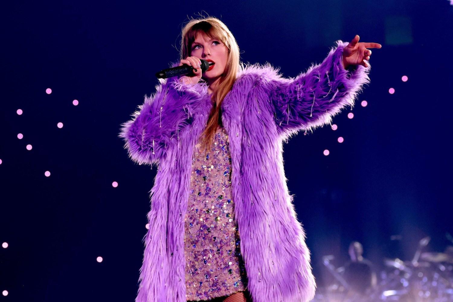 Η Taylor Swift ανοίγει τα παρασκήνια των video clip της – Νέο ψηφιακό αρχείο