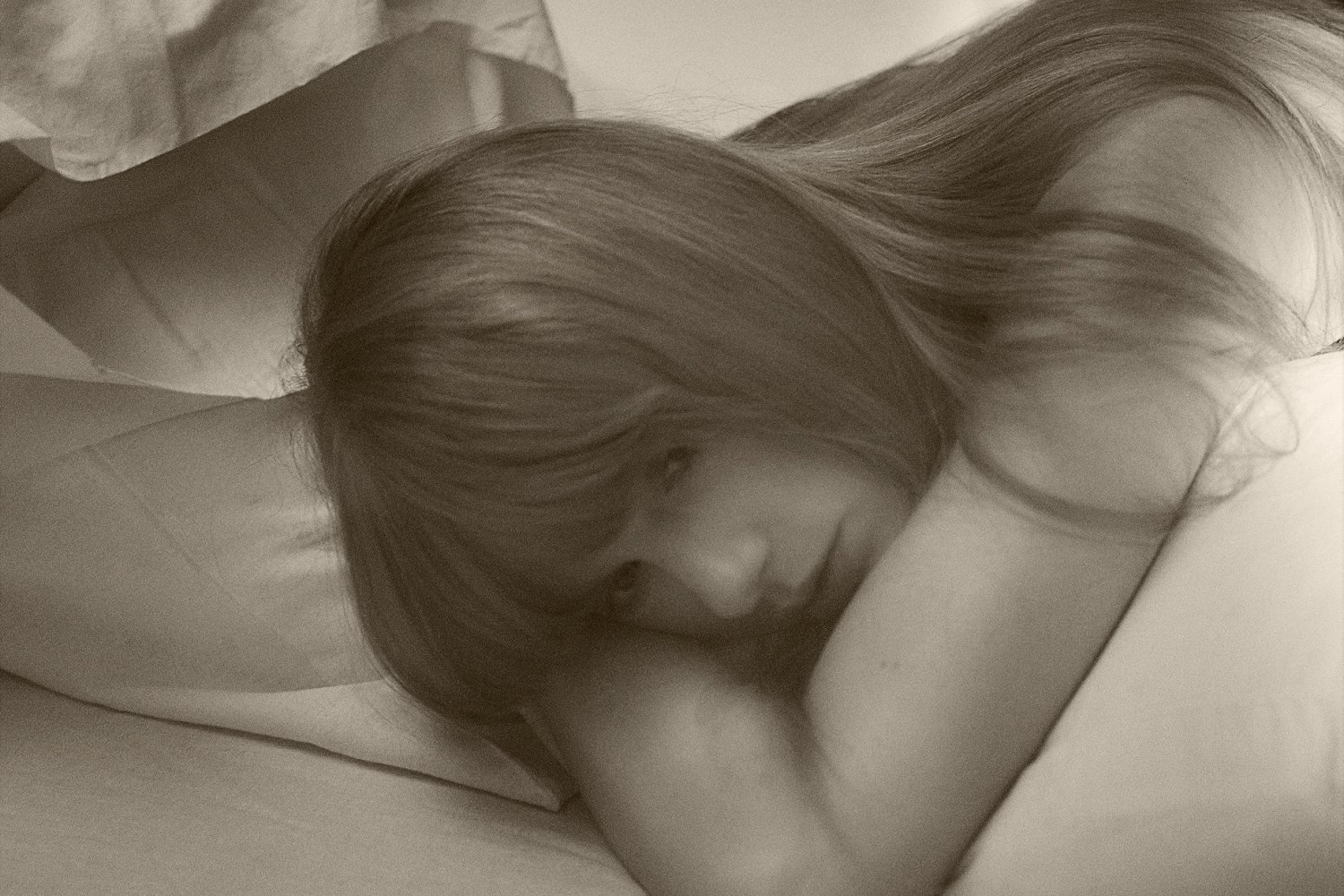 Η Taylor Swift άφησε ένα κρυφό μήνυμα στο Apple Music – Πώς θα το ανακαλύψετε