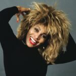 Tina Turner: Στα χέρια του Björn Ulvaeus των ABBA η μουσική κληρονομιά της – Η «χρυσή» συμφωνία της Pophouse