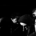 «Nancy»: Το νέο τραγούδι των Tindersticks που ανατρέπει τα κλισέ