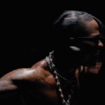 Travis Scott: Ένα ηχητικό ταξίδι χωρίς κανόνες στο «Jackboys 2»