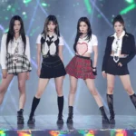 Το παράδοξο της K-pop: Θριαμβεύει παγκοσμίως, αλλά αγωνίζεται στην ίδια της την πατρίδα