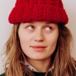 girl in red: Μία σουρεαλιστική ματιά στις ερωτικές σχέσεις με το νέο single «Too Much»
