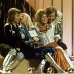Η θρυλική νίκη των ABBA στη Eurovision που άλλαξε την pop μουσική