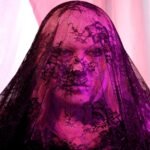 Οι ANOHNI and The Johnsons έρχονται στο Ηρώδειο