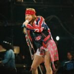 Η σκληρή κριτική του George Harrison στους Guns N’ Roses – Για ένα τραγούδι του Bob Dylan