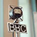 Το πρώτο τραγούδι που απαγορεύτηκε από το BBC