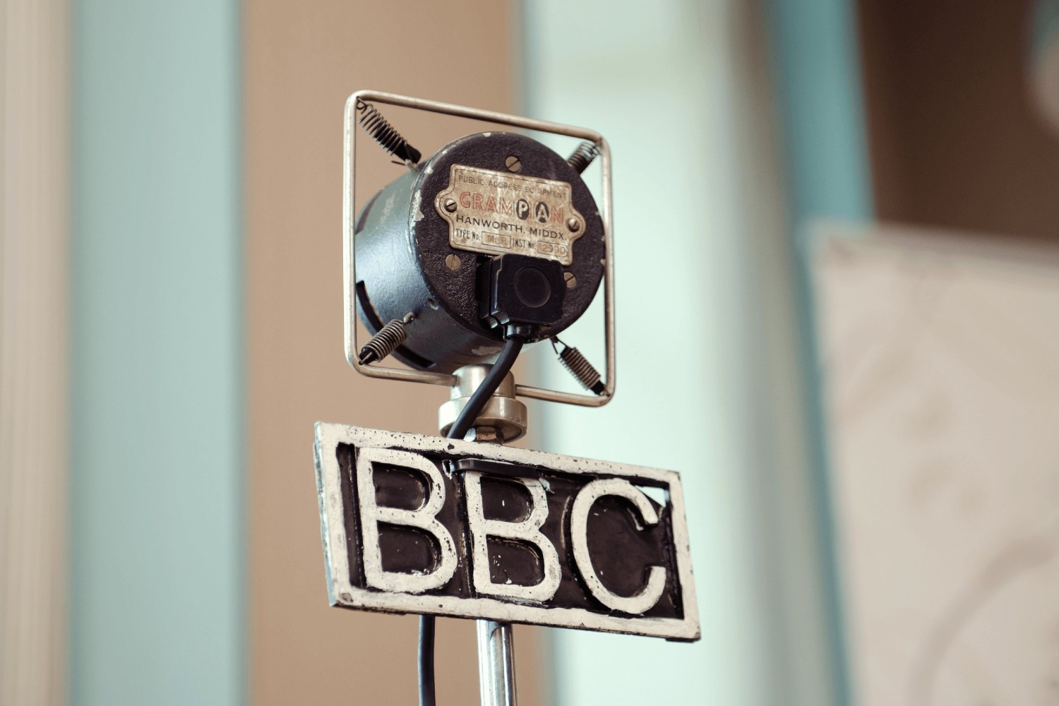 Το πρώτο τραγούδι που απαγορεύτηκε από το BBC