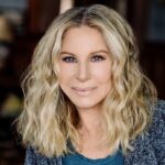 Η Barbra Streisand ενάντια στο «ανεξέλεγκτο εγώ» του Donald Trump για το Kennedy Center
