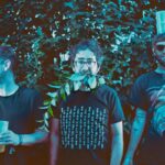 Release Athens 2024: Οι Beak> και Mount Kimbie θα πλαισιώσουν τους Massive Attack