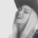 Beyoncé: Η τρίτη γυναίκα στην ιστορία με 100 τραγούδια στο Billboard Hot 100