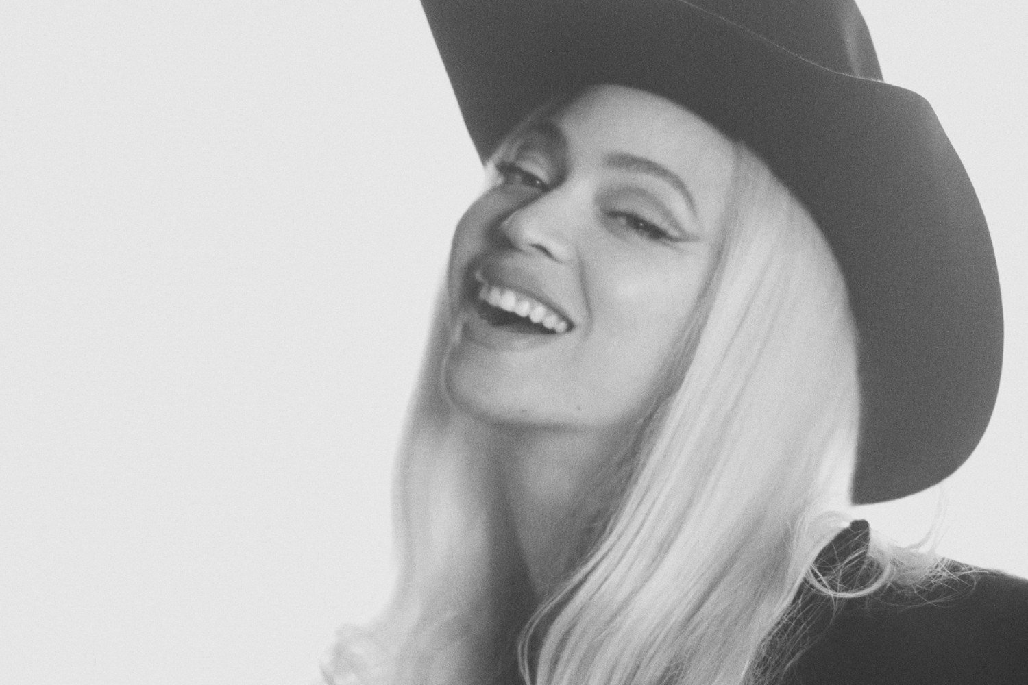 Beyoncé: Μειώσεις στις τιμές των εισιτηρίων για την περιοδεία «Cowboy Carter» λόγω χαμηλών πωλήσεων