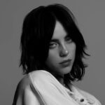 Billie Eilish: Το «Wildflower» ξεπέρασε το ένα δισεκατομμύριο streams στο Spotify