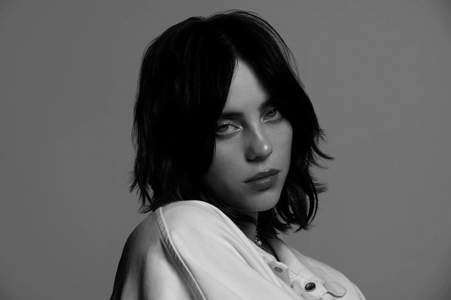 Billie Eilish: Το «Wildflower» ξεπέρασε το ένα δισεκατομμύριο streams στο Spotify