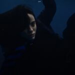 Η Billie Eilish αποκαλύπτει το tracklist του «Hit Me Hard And Soft»