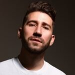 Chris IDH: Ένας Έλληνας στο label του Pete Tong – Το νέο single του «By Myself»