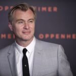 Christopher Nolan: Γιατί επέλεξε τον Travis Scott για την «Οδύσσεια» – Πώς συνδέει Όμηρο και rap