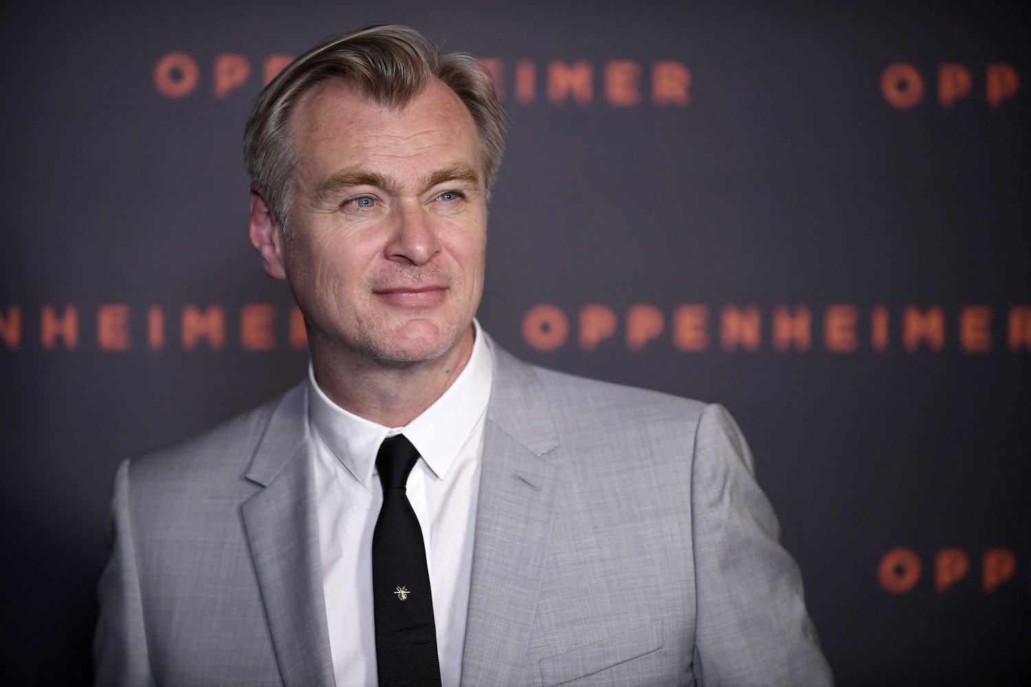 Christopher Nolan: Γιατί επέλεξε τον Travis Scott για την «Οδύσσεια» – Πώς συνδέει Όμηρο και rap