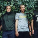 Coldplay: Στο σφυρί η προϊστορία τους – Οι άγνωστες ηχογραφήσεις και το χαμένο τραγούδι για τον James Bond βγαίνουν σε δημοπρασία
