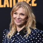 Courtney Love: «Παραλίγο να πεθάνω» – Η σοβαρή περιπέτεια υγείας που την έφερε στα πρόθυρα του θανάτου