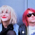 Η Courtney Love αποκαλύπτει την πραγματική πηγή έμπνευσης του «Heart-Shaped Box» των Nirvana