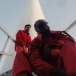 DJ Kas και Stan Αντιπαριώτης αποκαλύπτουν το music video του «Μαζί Σου»