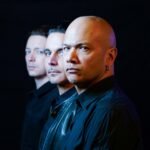 Release Athens 2024: Οι Danko Jones για πρώτη φορά στην Ελλάδα