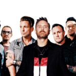 David Guetta και OneRepublic συνεργάζονται στο «I Don’t Wanna Wait»