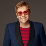 Ο Elton John «εισβάλλει» στα decks των DJs – Κυκλοφορεί συλλογή με ηλεκτρονικά remixes για τη Record Store Day 2026