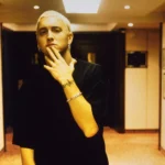 Eminem: Ο Macaulay Culkin ήταν η πρώτη επιλογή για να πρωταγωνιστήσει στο video του «Stan»