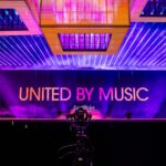 Η Eurovision Asia είναι γεγονός – Μετά από δέκα χρόνια αναμονής