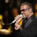 MTV VMA 2026: Αφιέρωμα στον George Michael με τους RAYE, Sombr και Teddy Swims