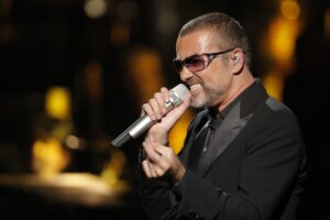 George Michael: Οικογενειακή σύγκρουση για τα προσωπικά αντικείμενα του – Σε δημοπρασία η κιθάρα του «Faith»